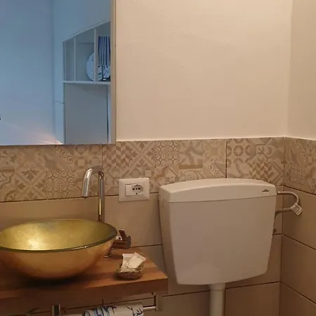 Rgb_apartments Διαμέρισμα